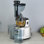 Máy ép chậm cỡ lớn Hafele HS-J42S 535.43.392