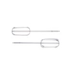 Máy đánh trứng cầm tay Hafele HH-B400A 535.43.276
