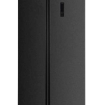 Tủ lạnh Side by Side Hafele 532L HF-SB5321FB 534.14.021