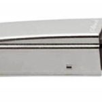 Nêm giảm chấn cho Bản lề Blum 170 độ 973A6000