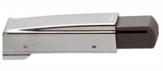 Nêm giảm chấn cho Bản lề Blum 170 độ 973A6000