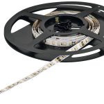 (24V, 4.6W/m,8mm) LED dây HAFELE 3042 Loox5 IP20