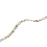 (24V, 4.6W/m,8mm) LED dây HAFELE 3042 Loox5 IP20