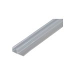 (8-10mm) Ron kính phòng tắm HAFELE 950.50.016