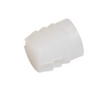 Tắc kê gắn MINIFIX M6 F10mm HAFELE 039.32.050