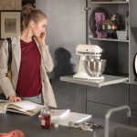 Khóa kệ kéo BLUM ray MOVENTO 295H5700 9739914
