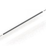 (Full set 45cm) Ray trượt Movento BLUM nhấn mở, giảm chấn 760H4500S 4215867