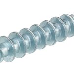 Vít cam ren thưa MINIFIX M200 L11mm B34mm HAFELE 262.28.624