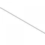 Khóa kệ kéo BLUM ray TANDEM 295F5700 5459007