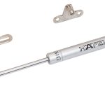 Pittong đẩy cánh tủ Hafele 373.82.910 (150N)
