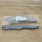 (IF 50) Giảm chấn cửa trượt HAFELE 401.30.400 cho cửa trượt Slido Classic 50 IF