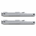 (IF 50) Giảm chấn cửa trượt HAFELE 401.30.400 cho cửa trượt Slido Classic 50 IF