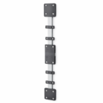 (2400mm) Phụ kiện định hình và làm phẳng gỗ Planofit HAFELE 406.99.120