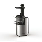 Máy ép chậm trái cây, rau củ GS-133N Hafele 535.43.811