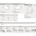 Bản lề tích hợp giảm chấn CLIP top BLUMOTION 110 độ Cristallo BLUM 71B4500C 2650369 (Cánh kính, kèm đế)