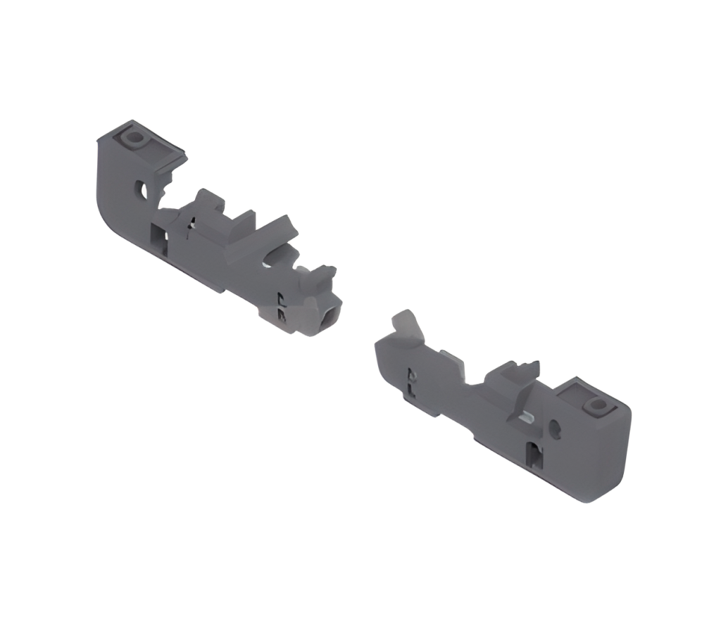 Điều chỉnh chiều sâu Blum 298.7600 7646995