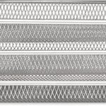 Nồi chiên không dầu AF-602A Hafele 535.43.711