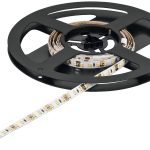 (12V, 4.8W/m,8mm) LED dây HAFELE 2065 Loox5 IP20