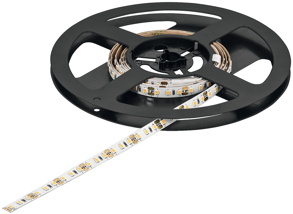 (12V, 4.8W/m,8mm) LED dây HAFELE 2065 Loox5 IP20