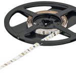 (12V, 4.8W/m,8mm) LED dây HAFELE 2062 Loox5 IP20