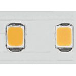 (12V, 4.8W/m,8mm) LED dây HAFELE 2065 Loox5 IP20