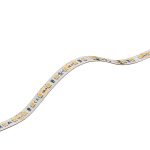 (12V, 4.8W/m,8mm) LED dây HAFELE 2065 Loox5 IP20