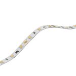 (12V, 4.8W/m,8mm) LED dây HAFELE 2062 Loox5 IP20