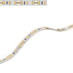 (12V, 4.8W/m,8mm) LED dây HAFELE 2065 Loox5 IP20