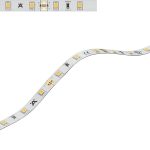(12V, 4.8W/m,8mm) LED dây HAFELE 2062 Loox5 IP20