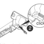 Chặn góc mở 86 độ cho bản lề 107 độ, Blum 74.1103 6285154