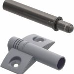 Nêm giảm chấn rời, BLUM BLUMOTION 970A1002 6823230 (Modul)