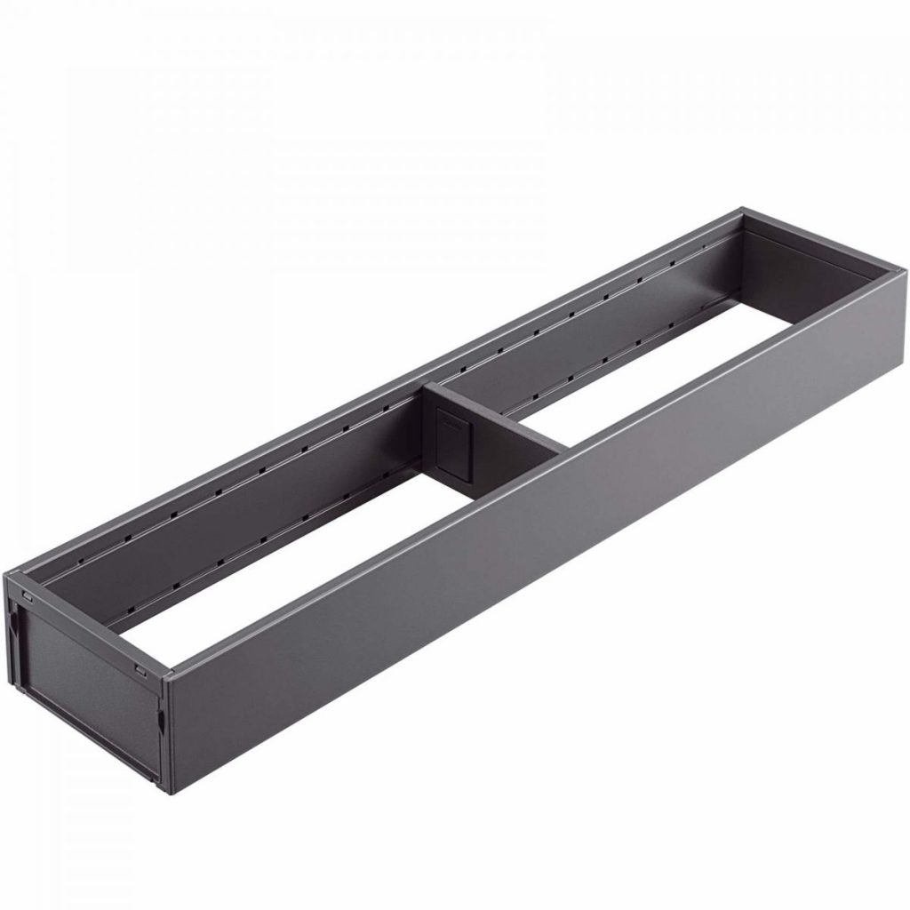 Khung chia Ambia-line Blum ZCS500RS1 8693820 4394675 (RS1)