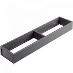 Khung chia Ambia-line Blum ZCS500RS1 8693820 4394675 (RS1)