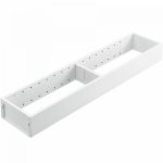 Khung chia Ambia-line Blum ZCS500RS1 8693820 4394675 (RS1)