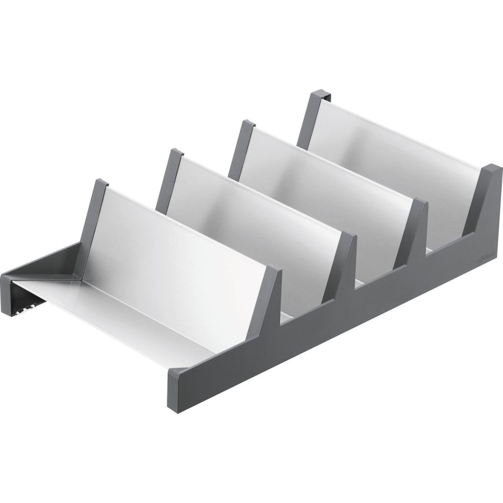 Khay đựng gia vị Ambia-line Blum ZC7G0P0I 8058240