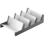 Khay đựng gia vị Ambia-line Blum ZC7G0P0I 8058240