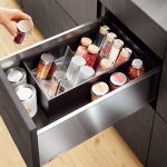 Khay đựng gia vị Ambia-line Blum ZC7G0P0I 8058240