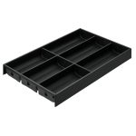 Khay chứa thìa dĩa Ambia-line Blum ZCS500BS3 4497947 8830585 (BS3)