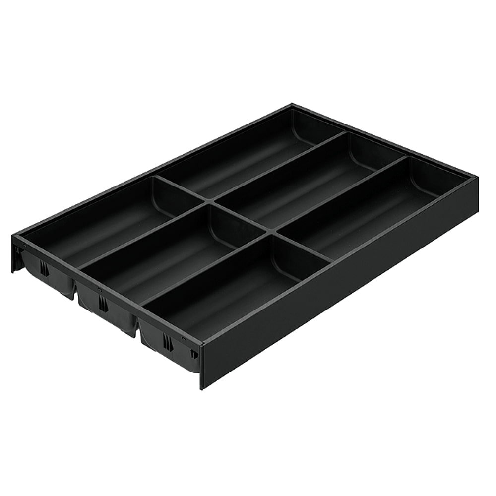 Khay chứa thìa dĩa Ambia-line Blum ZCS500BS3 4497947 8830585 (BS3)