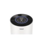 Máy lọc không khí HSP-8116U 30m2, HAFELE 537.82.730
