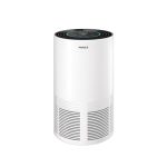 Máy lọc không khí HSP-8116U 30m2, HAFELE 537.82.730