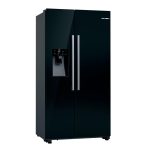 Tủ lạnh SBS 90cm KAD93VBFP BOSCH Series 6
