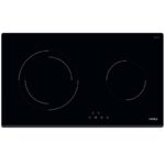 (77cm) Bếp điện HAFELE 2 vùng nấu HC-R772D 536.61.685