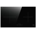 (75cm) Bếp từ HAFELE 2 vùng nấu HC-I7520B 536.61.827