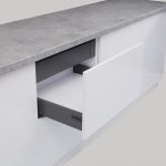 (S1.H80) Ray hộp Alto-S HAFELE