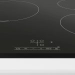 (60cm) Bếp từ BOSCH Series 4, 3 vùng nấu PUC631BB5E