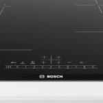 (71cm) Bếp từ BOSCH Series 6, 4 vùng nấu PVS775FC5E