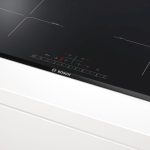(71cm) Bếp từ BOSCH Series 6, 4 vùng nấu PVS775FC5E