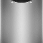 Máy rửa bát BOSCH Series 2 độc lập, SMS2HAI12E (Pure Dry)