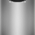 Máy rửa bát độc lập 60cm, BOSCH Series 4 SMS4EMI01E (EffiicentDry)